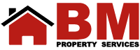 logo bm